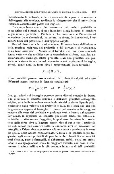 Giornale medico del Regio Esercito