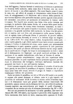 giornale/RML0027468/1903/unico/00000205