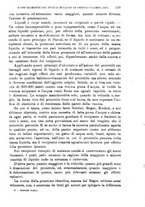 giornale/RML0027468/1903/unico/00000207