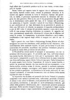 giornale/RML0027468/1903/unico/00000208