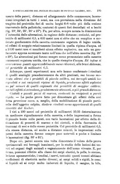 Giornale medico del Regio Esercito