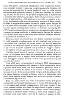 giornale/RML0027468/1903/unico/00000209