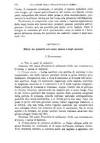 giornale/RML0027468/1903/unico/00000210