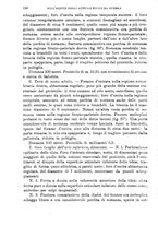 giornale/RML0027468/1903/unico/00000212