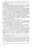 giornale/RML0027468/1903/unico/00000213