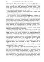 giornale/RML0027468/1903/unico/00000214