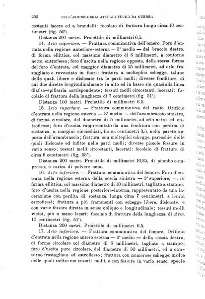 Giornale medico del Regio Esercito