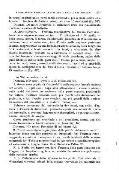 Giornale medico del Regio Esercito