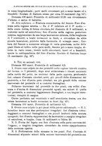 giornale/RML0027468/1903/unico/00000217