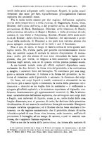 giornale/RML0027468/1903/unico/00000219