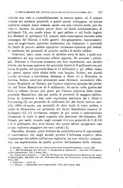 Giornale medico del Regio Esercito