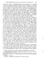 giornale/RML0027468/1903/unico/00000221