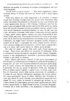 giornale/RML0027468/1903/unico/00000223