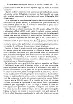 giornale/RML0027468/1903/unico/00000225