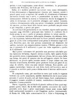 giornale/RML0027468/1903/unico/00000226