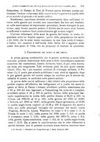 giornale/RML0027468/1903/unico/00000227