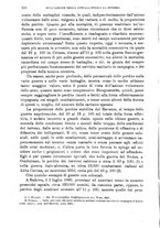 giornale/RML0027468/1903/unico/00000230