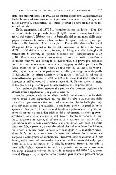 Giornale medico del Regio Esercito