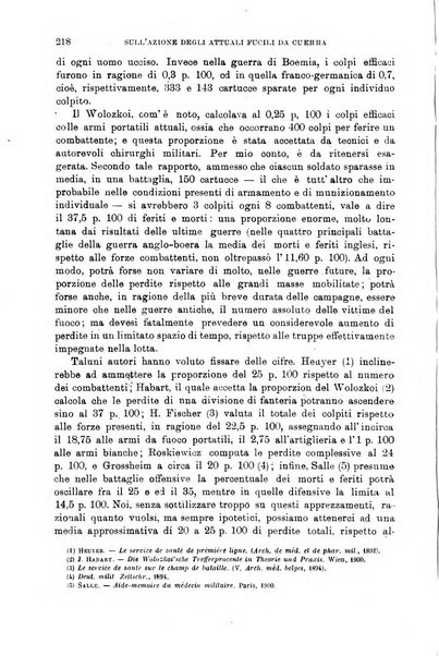 Giornale medico del Regio Esercito