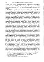 giornale/RML0027468/1903/unico/00000232