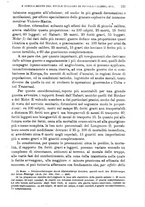 giornale/RML0027468/1903/unico/00000235