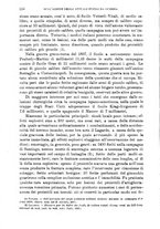 giornale/RML0027468/1903/unico/00000238