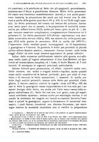 giornale/RML0027468/1903/unico/00000239