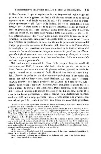 Giornale medico del Regio Esercito