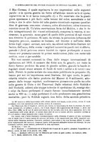 giornale/RML0027468/1903/unico/00000241