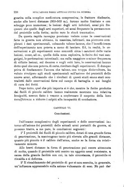 Giornale medico del Regio Esercito