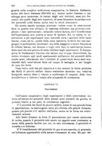 giornale/RML0027468/1903/unico/00000242