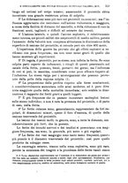 giornale/RML0027468/1903/unico/00000243