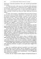 giornale/RML0027468/1903/unico/00000244