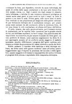 giornale/RML0027468/1903/unico/00000245