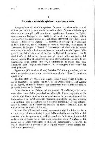 Giornale medico del Regio Esercito