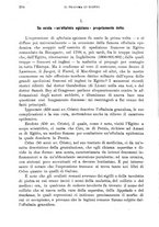 giornale/RML0027468/1903/unico/00000248