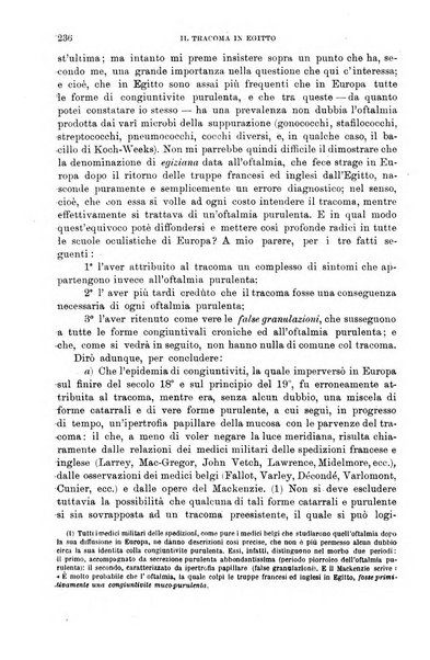 Giornale medico del Regio Esercito