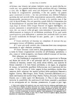 giornale/RML0027468/1903/unico/00000250