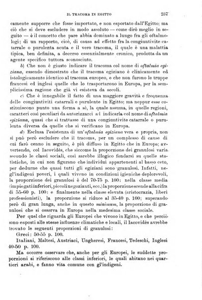 Giornale medico del Regio Esercito