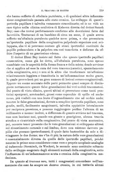 Giornale medico del Regio Esercito