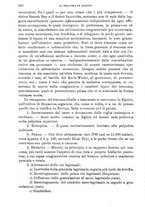 giornale/RML0027468/1903/unico/00000254