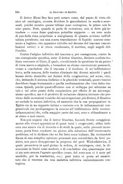 Giornale medico del Regio Esercito