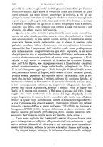 giornale/RML0027468/1903/unico/00000260