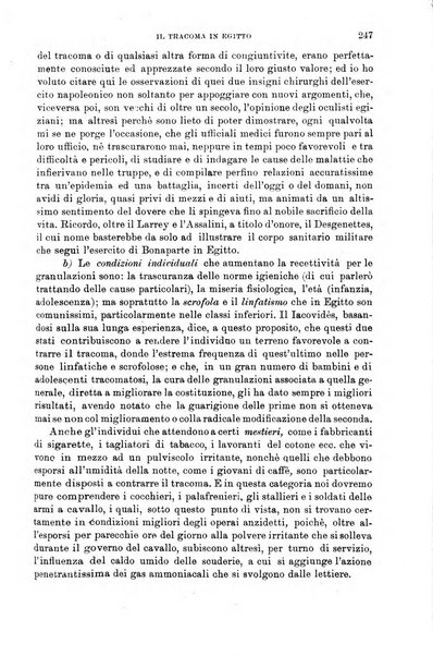 Giornale medico del Regio Esercito