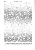 giornale/RML0027468/1903/unico/00000264