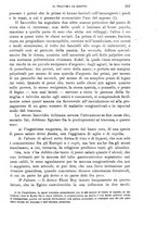 giornale/RML0027468/1903/unico/00000265