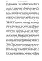 giornale/RML0027468/1903/unico/00000266