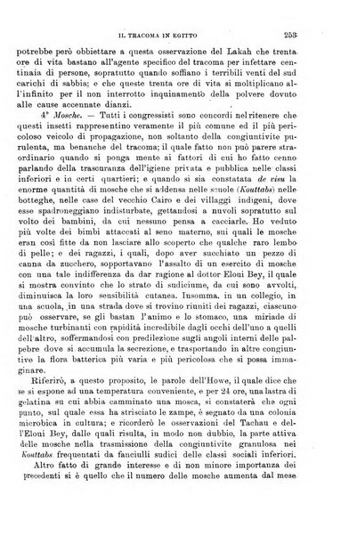 Giornale medico del Regio Esercito