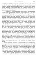 giornale/RML0027468/1903/unico/00000267