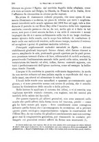 giornale/RML0027468/1903/unico/00000270